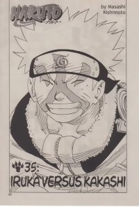 BUY NEW naruto - 160757 Premium Anime Print Poster